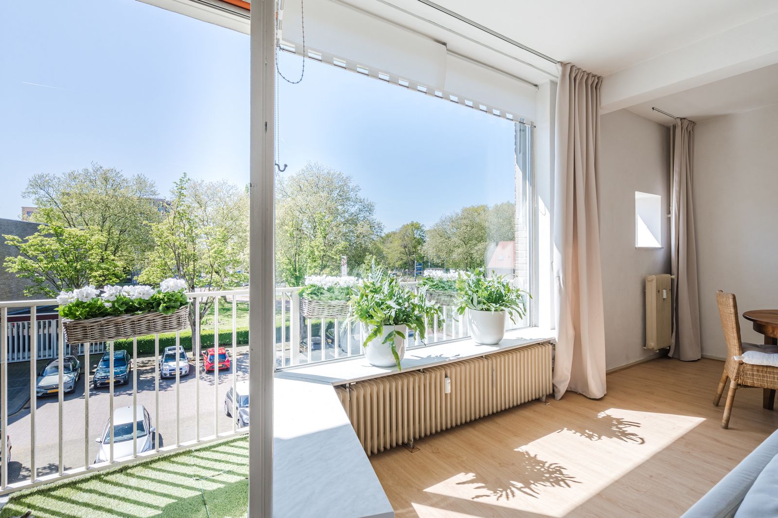 Loosdrechtseweg 241