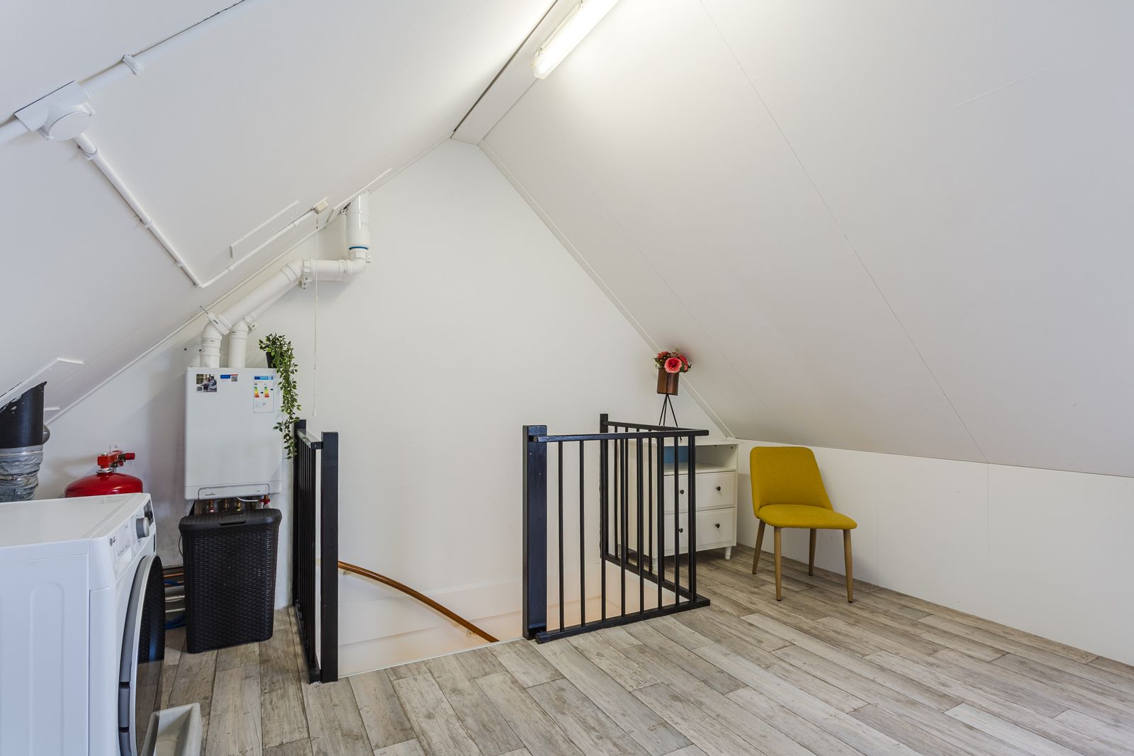 Daniël Stalpaertstraat 23