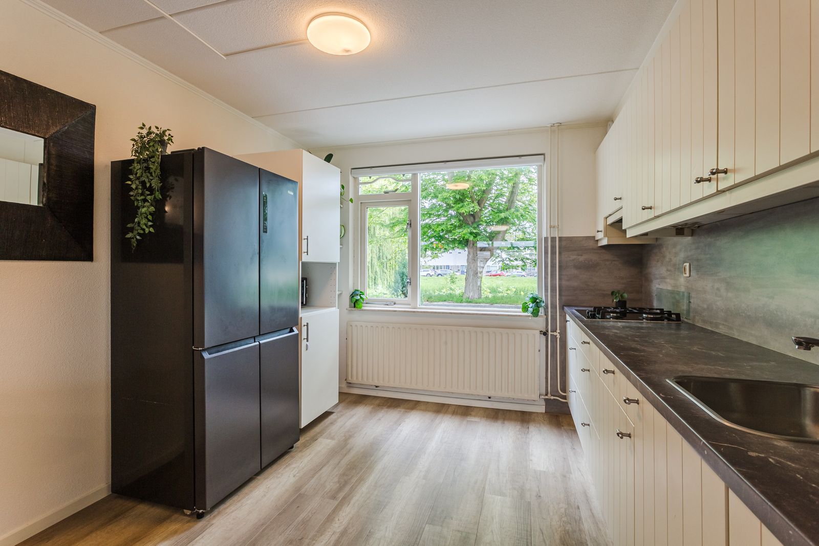 Daniël Stalpaertstraat 23