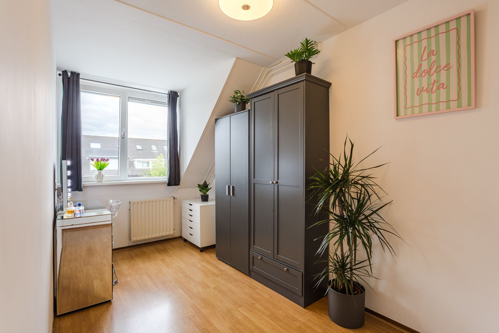 Daniël Stalpaertstraat 23