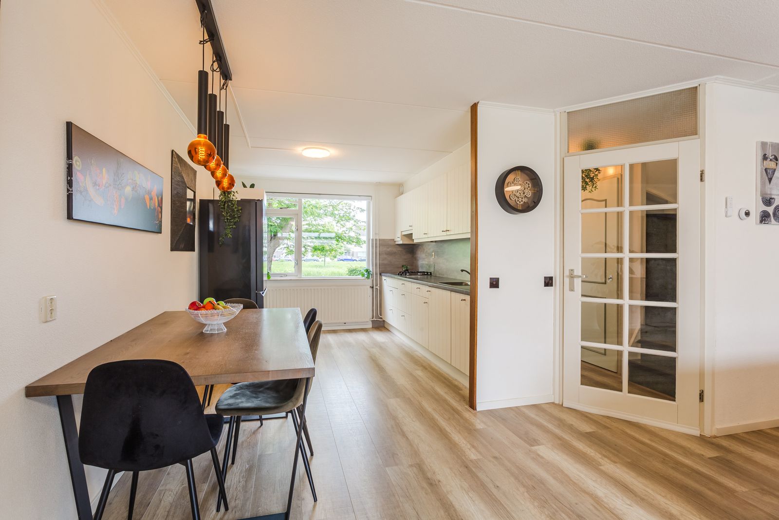Daniël Stalpaertstraat 23