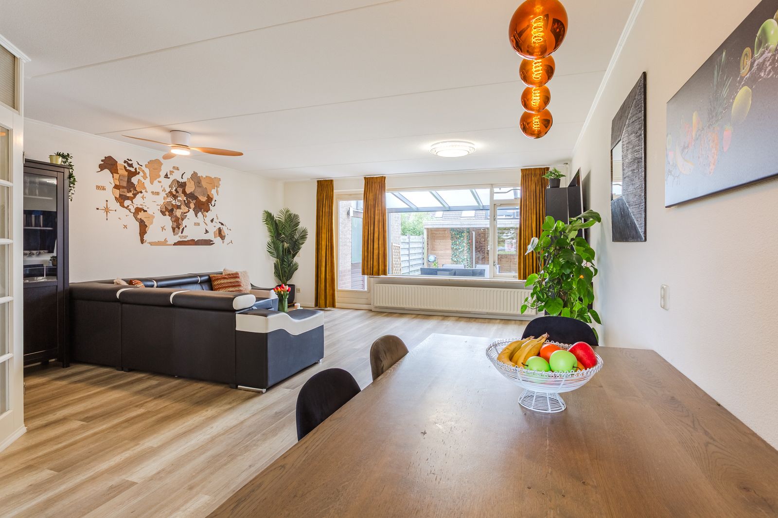 Daniël Stalpaertstraat 23