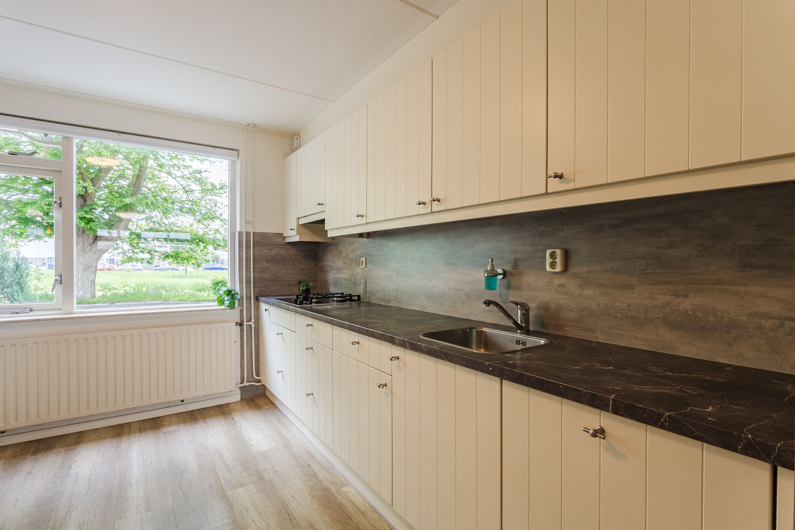 Daniël Stalpaertstraat 23