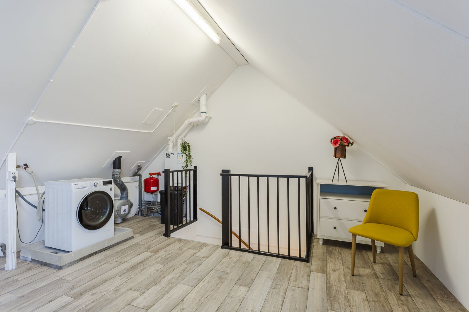 Daniël Stalpaertstraat 23