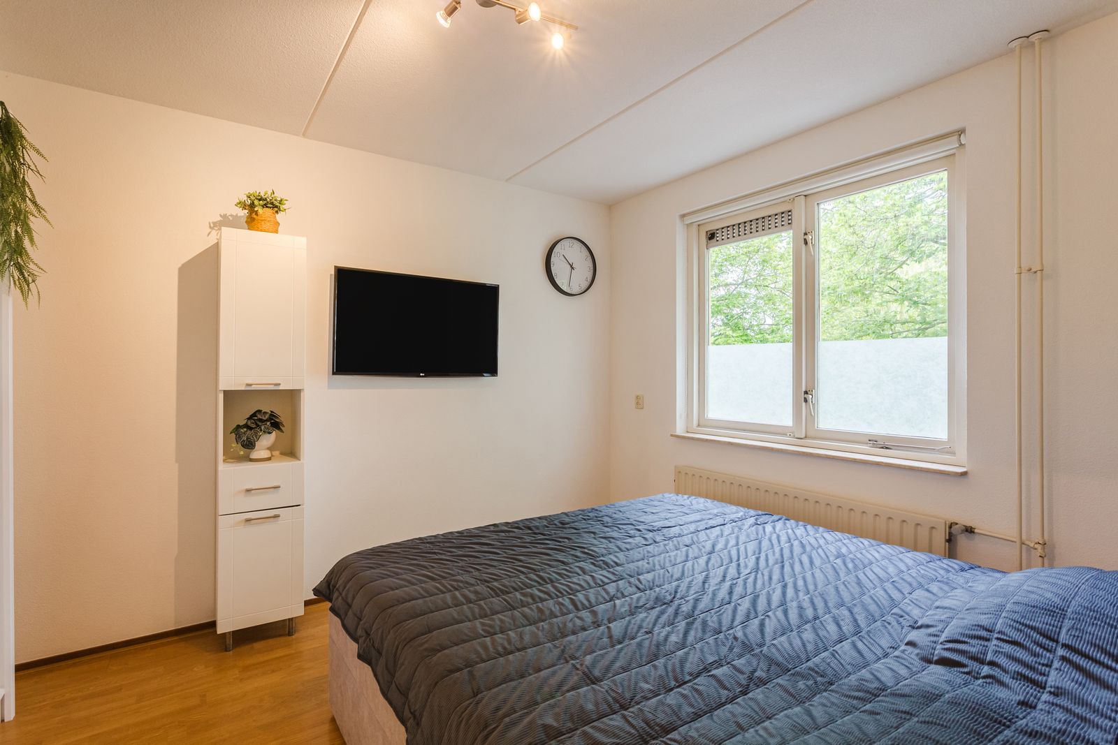 Daniël Stalpaertstraat 23
