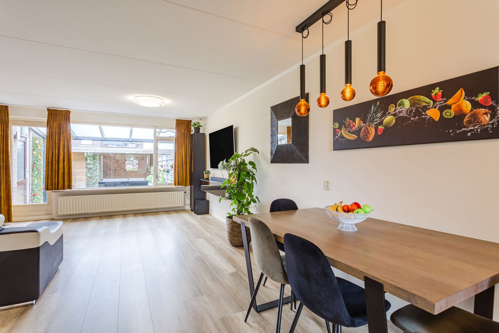 Daniël Stalpaertstraat 23