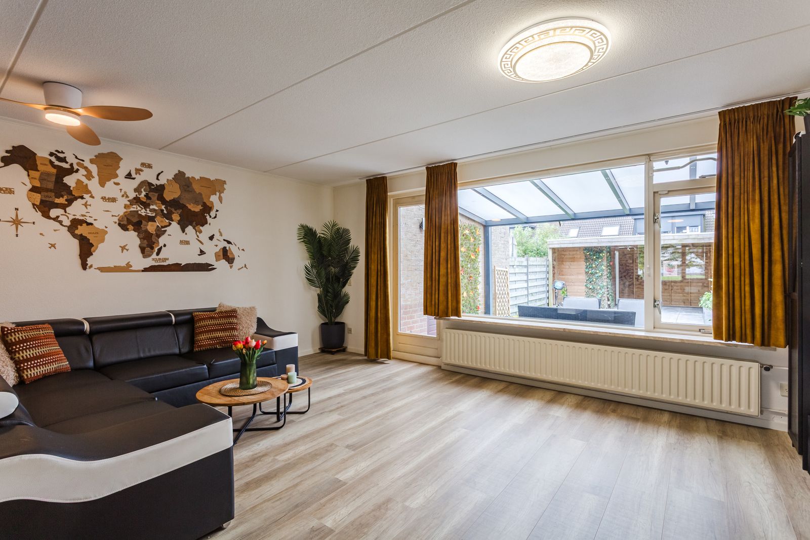 Daniël Stalpaertstraat 23