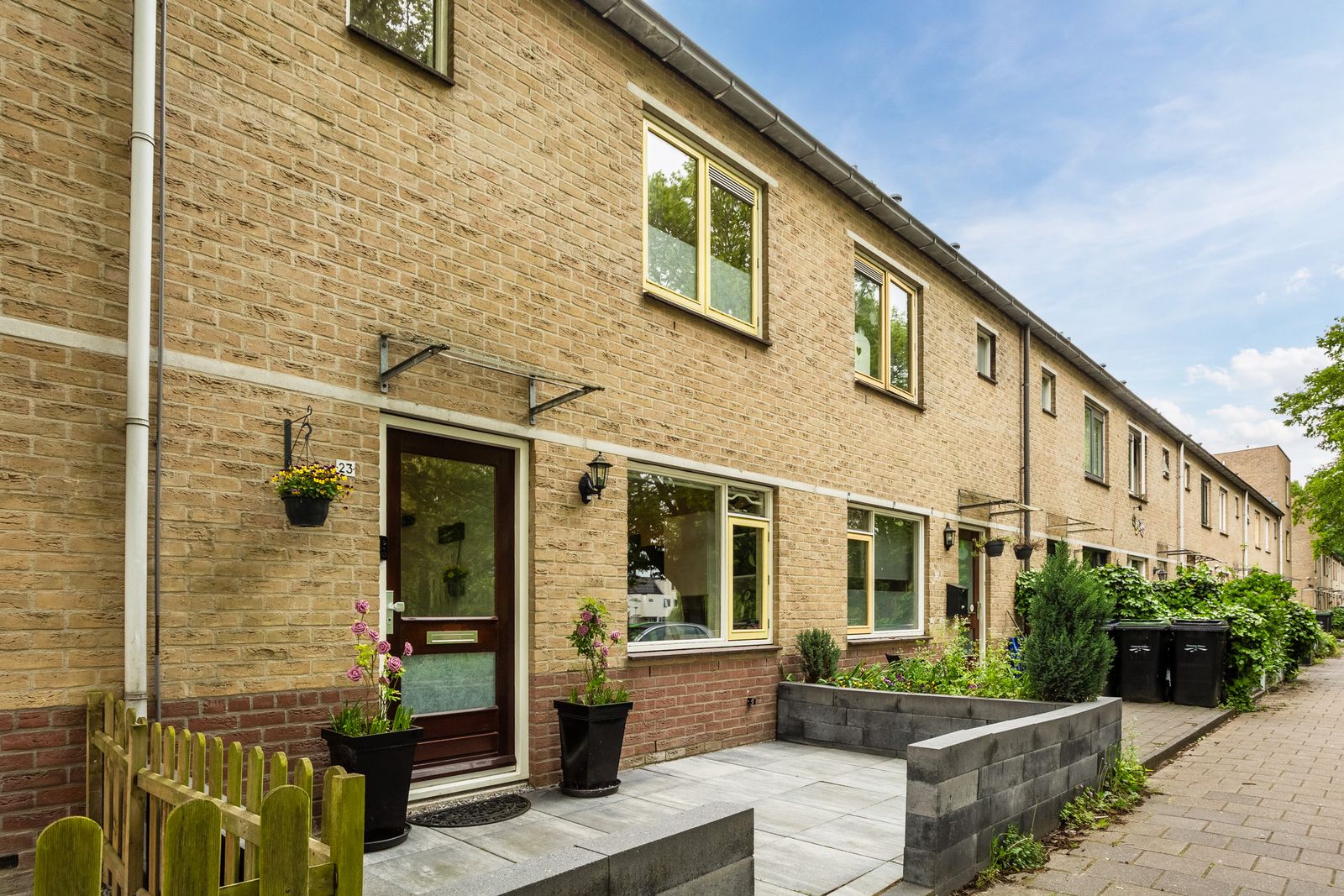 Daniël Stalpaertstraat 23
