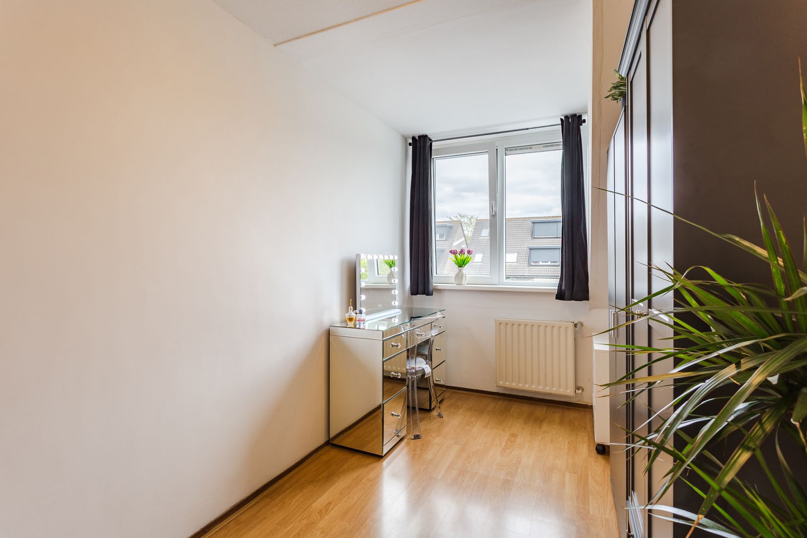 Daniël Stalpaertstraat 23