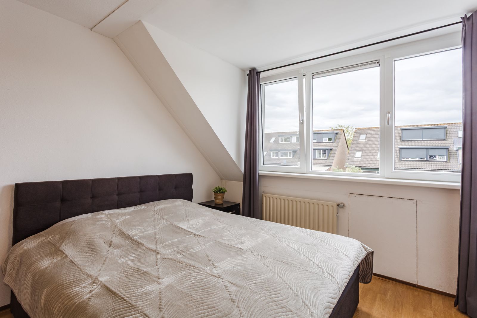 Daniël Stalpaertstraat 23
