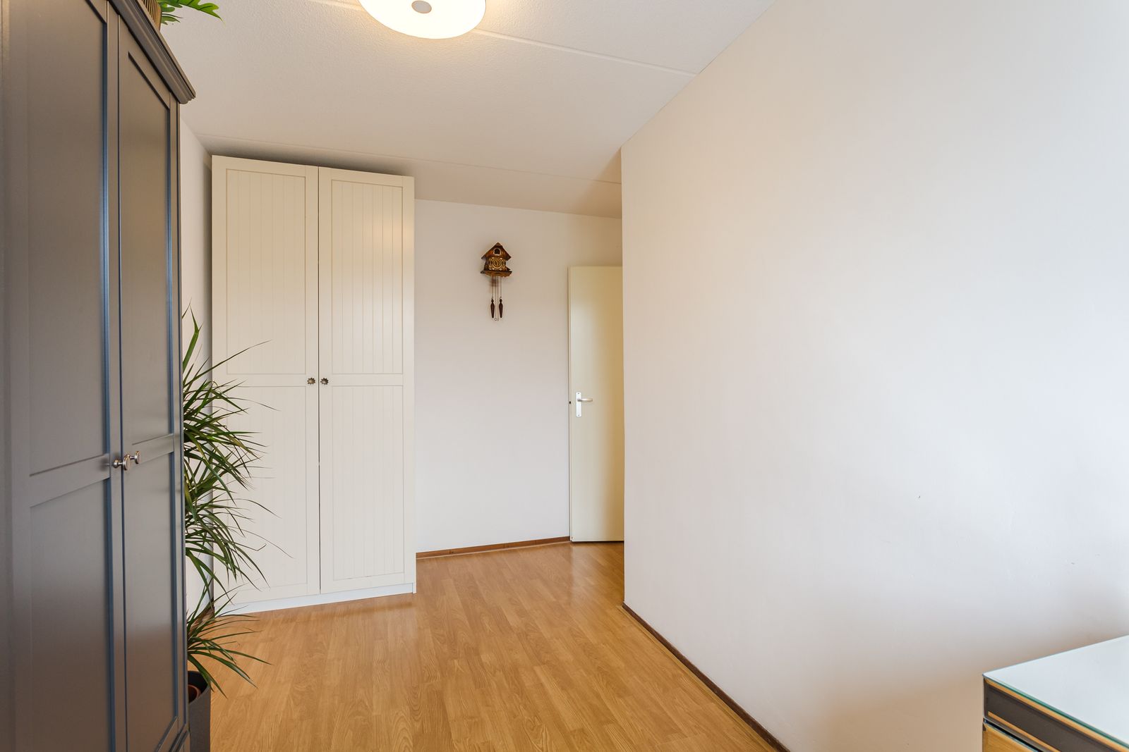 Daniël Stalpaertstraat 23