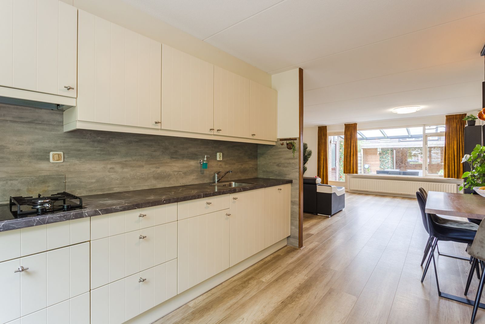 Daniël Stalpaertstraat 23