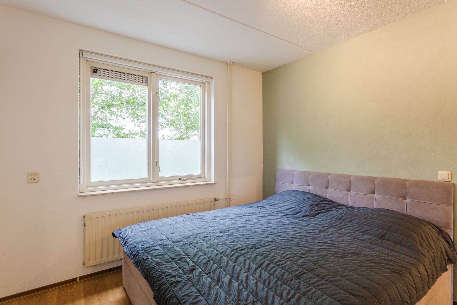 Daniël Stalpaertstraat 23