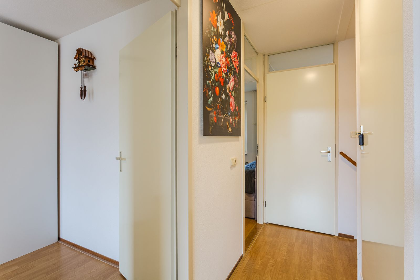 Daniël Stalpaertstraat 23