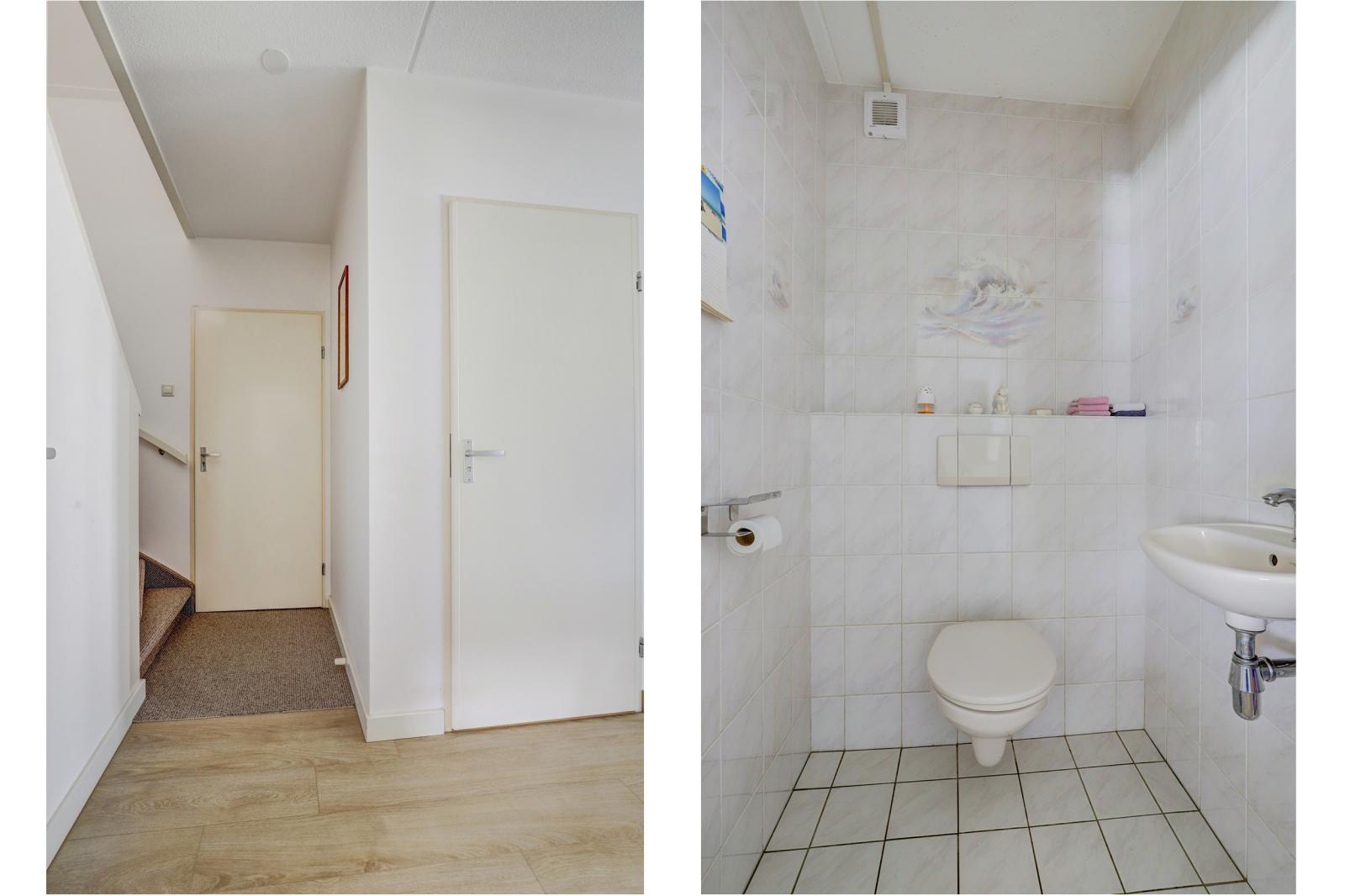 Zandkreekstraat 26