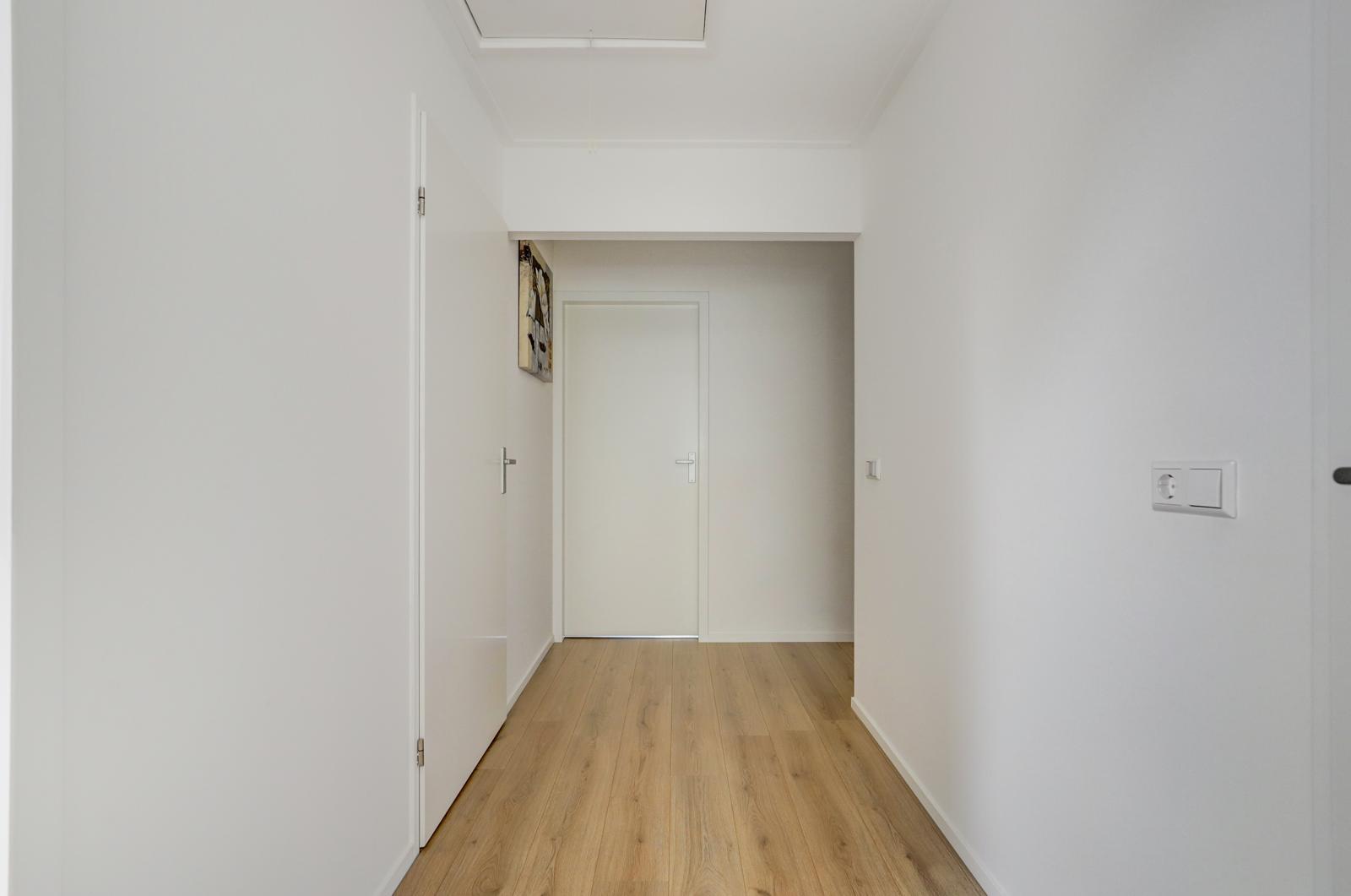 Zandkreekstraat 26