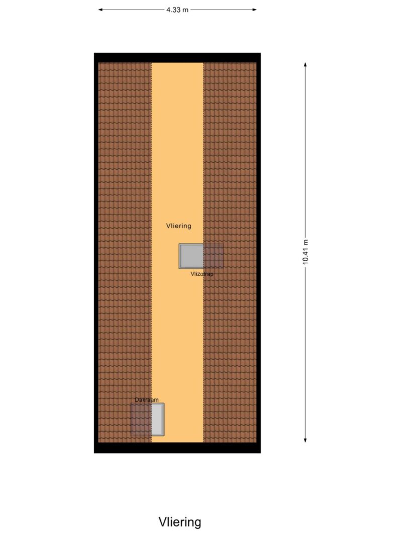 Zandkreekstraat 26