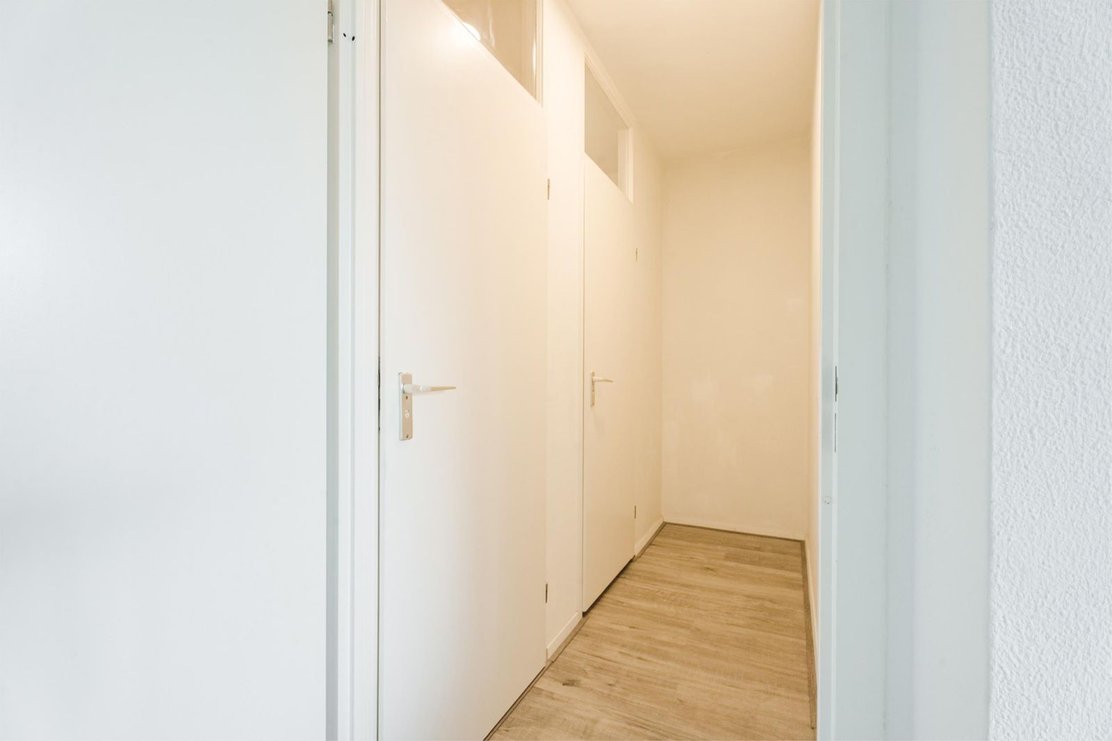 Zwanenveld 8323