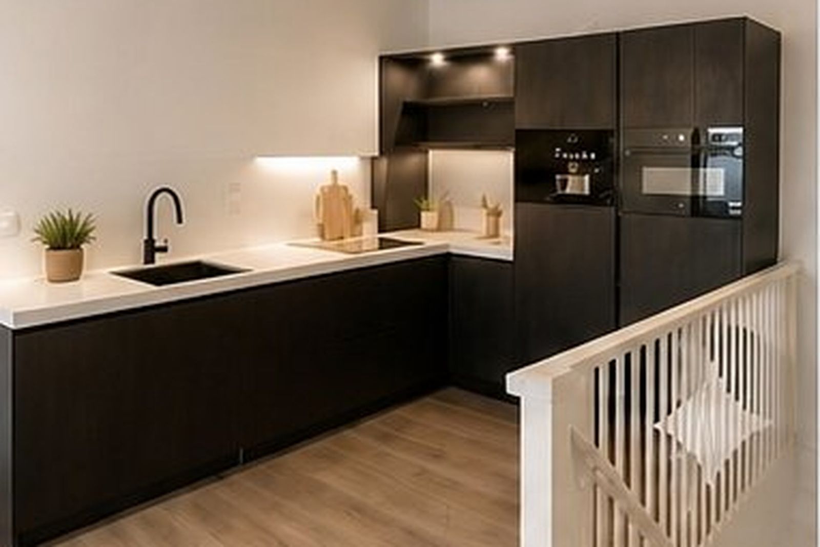 Baan 36A