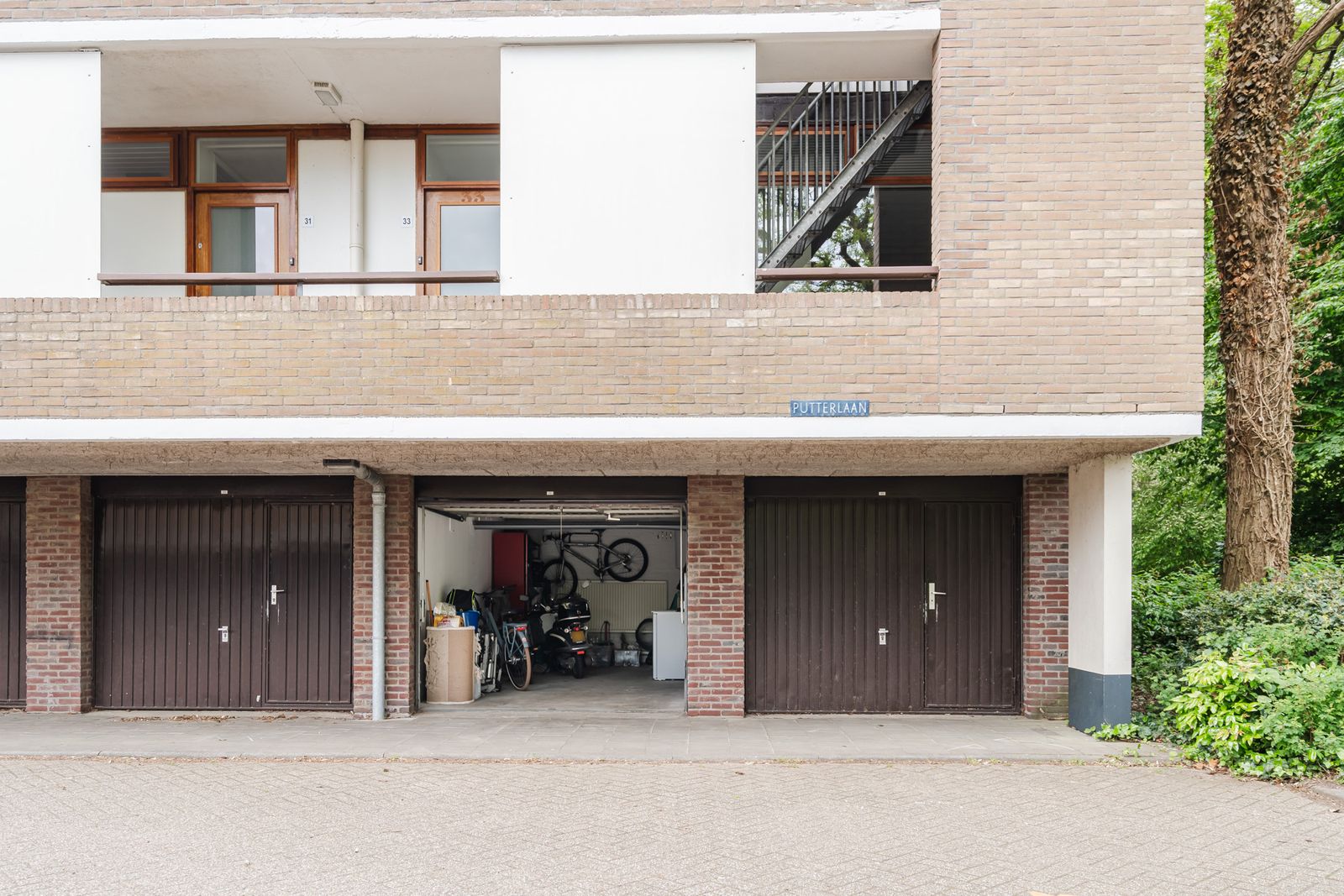 Putterlaan 33