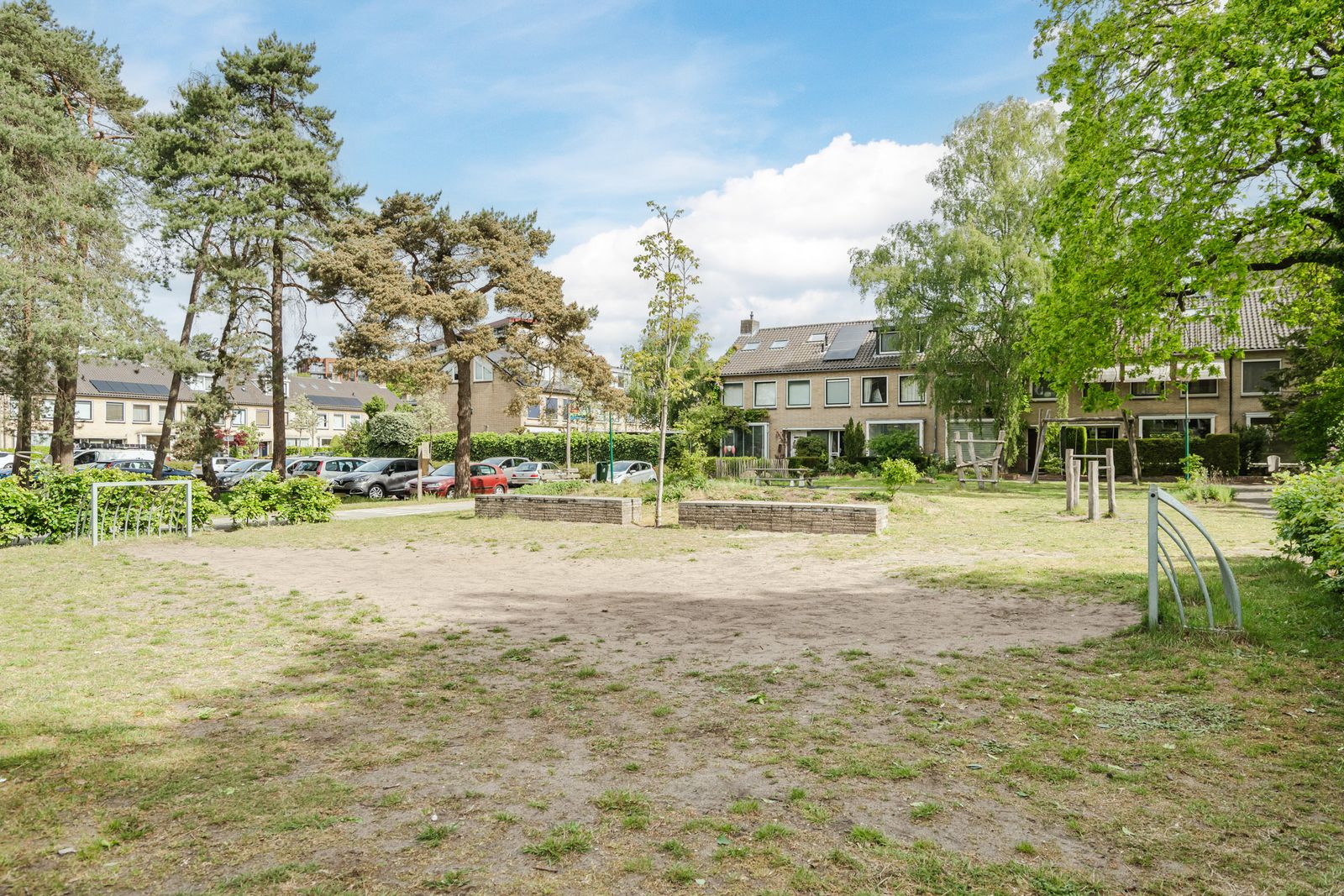 Putterlaan 33