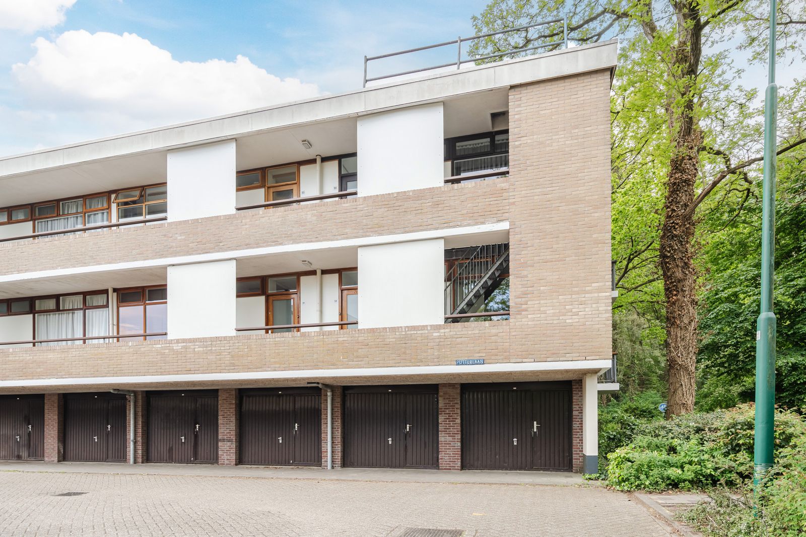 Putterlaan 33