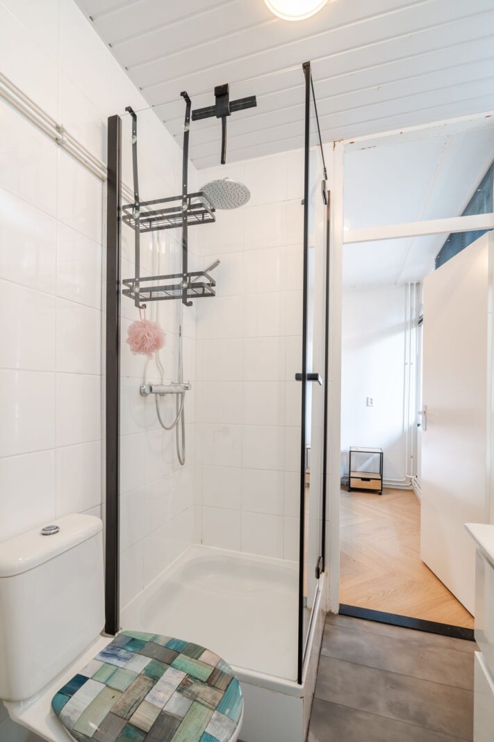Putterlaan 33