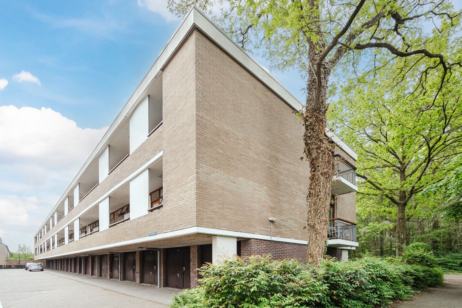 Putterlaan 33