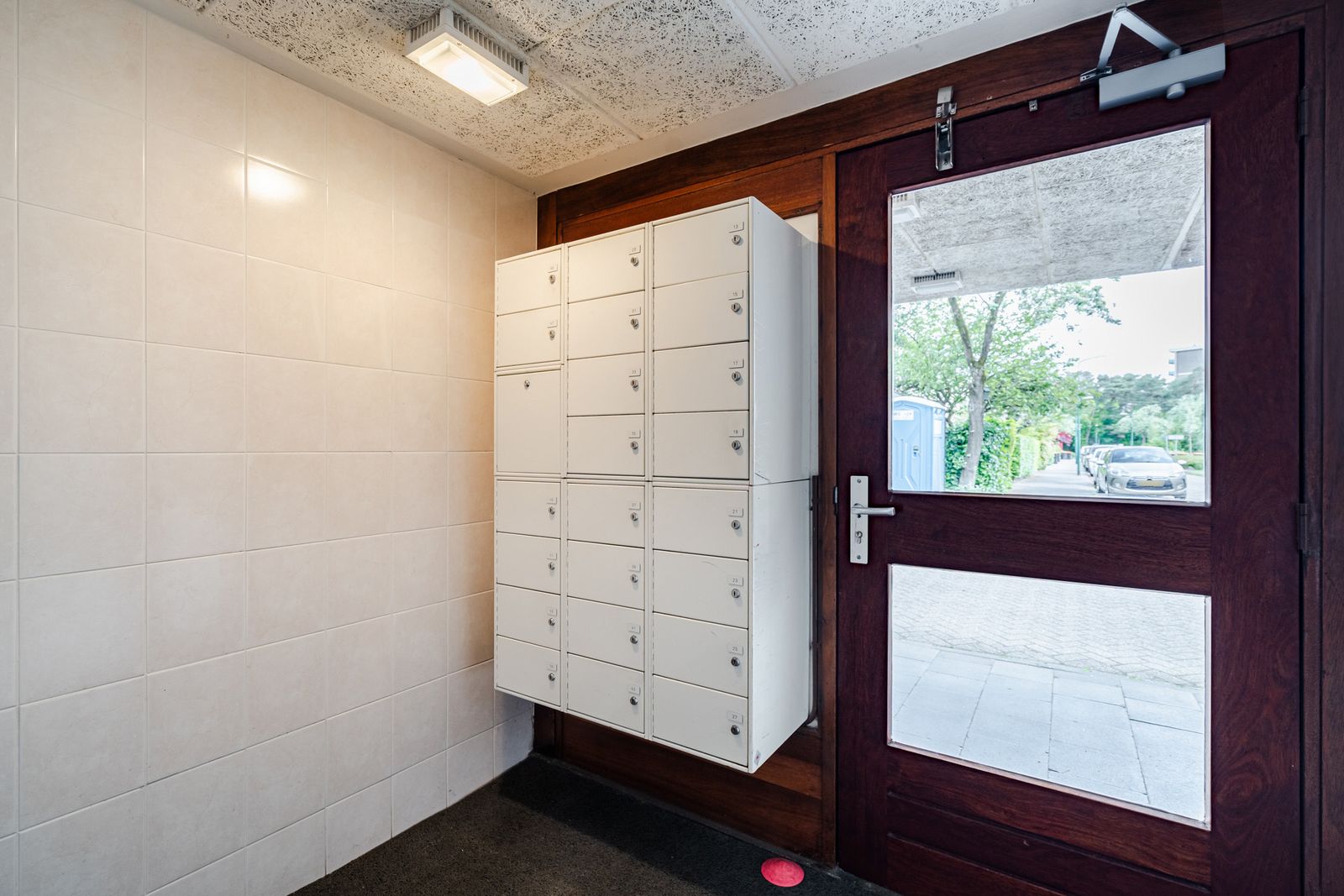 Putterlaan 33