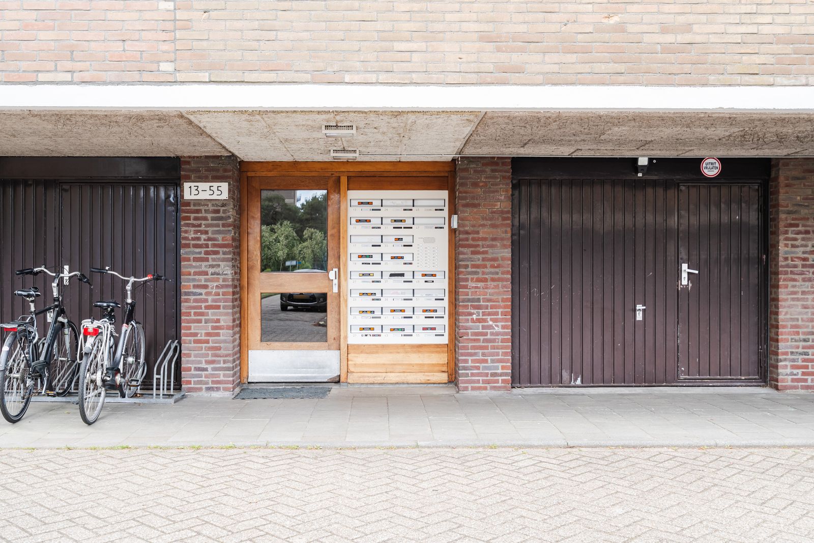 Putterlaan 33