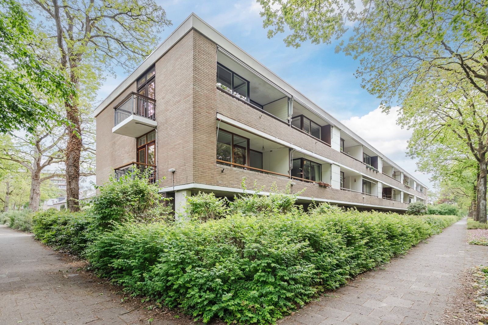 Putterlaan 33