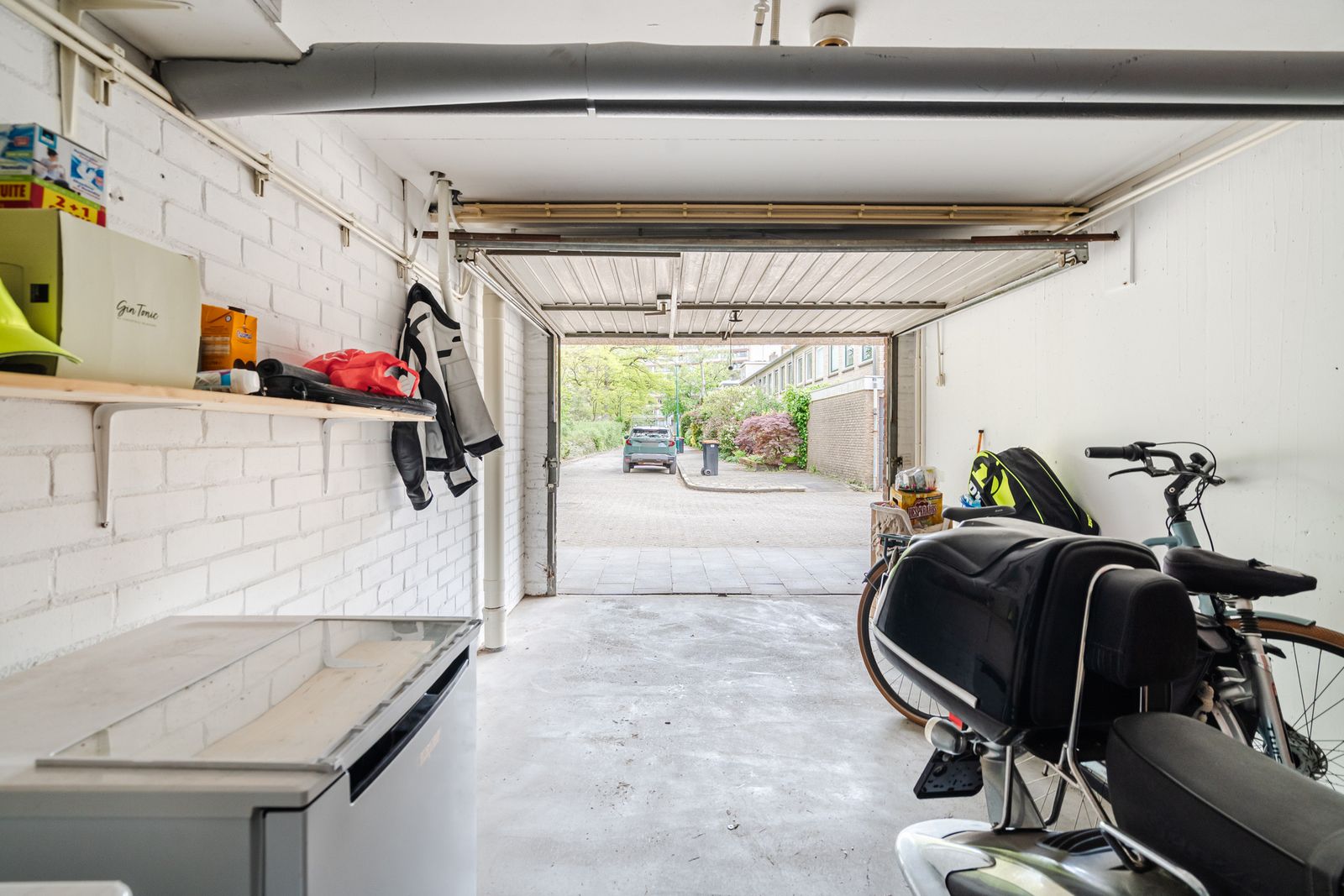 Putterlaan 33