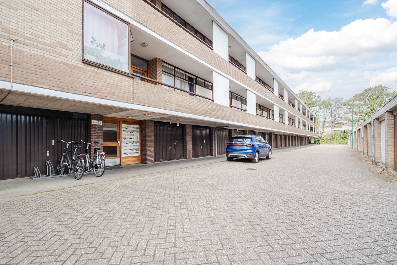 Putterlaan 33