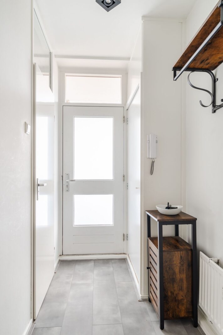 Putterlaan 33