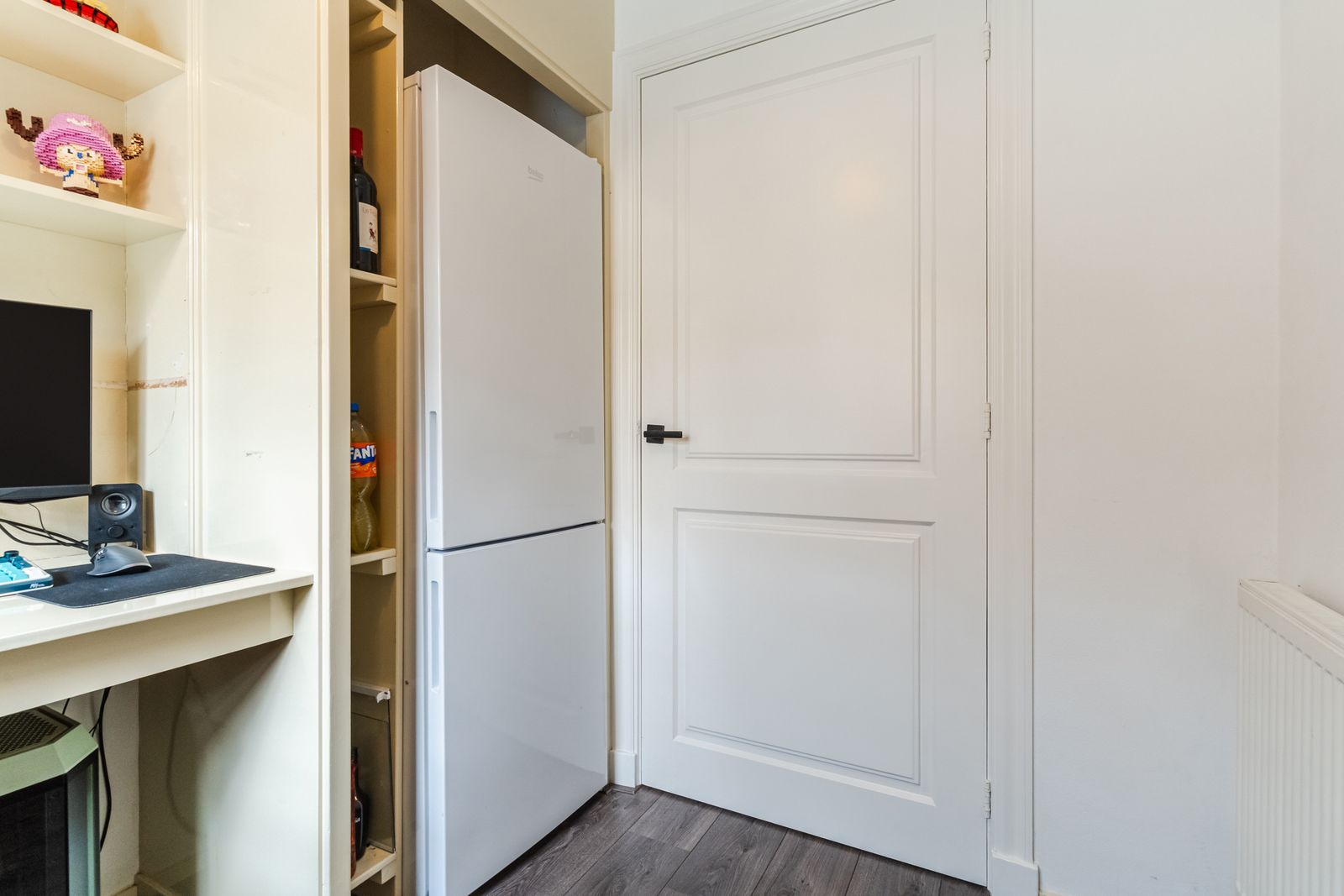 Hemelrijksestraat 86