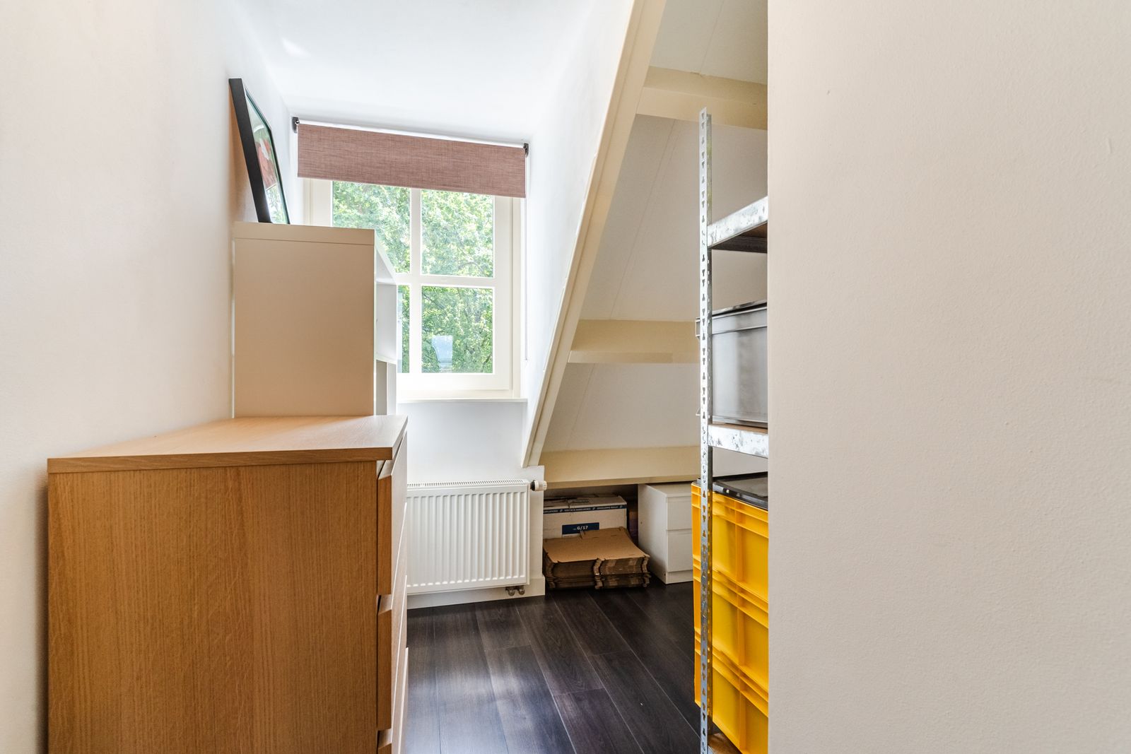 Hemelrijksestraat 86