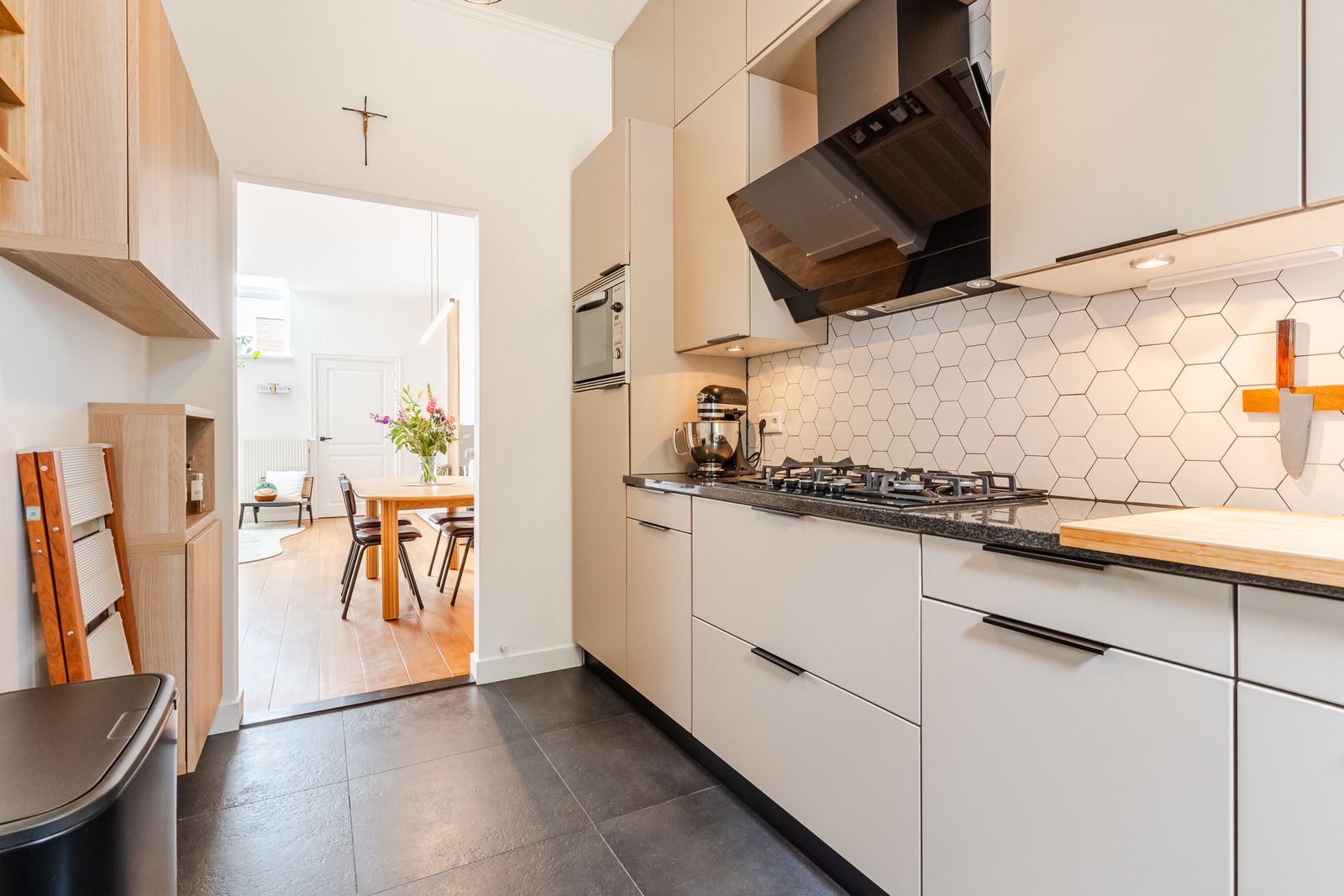 Hemelrijksestraat 86
