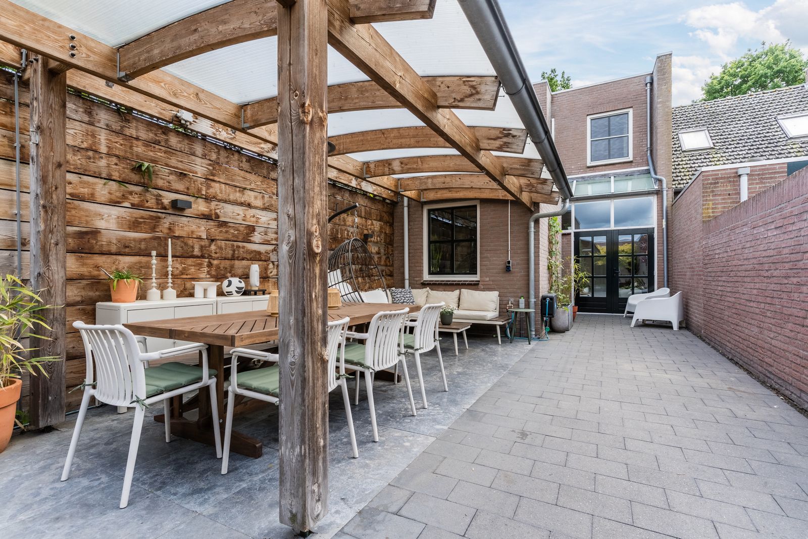 Hemelrijksestraat 86