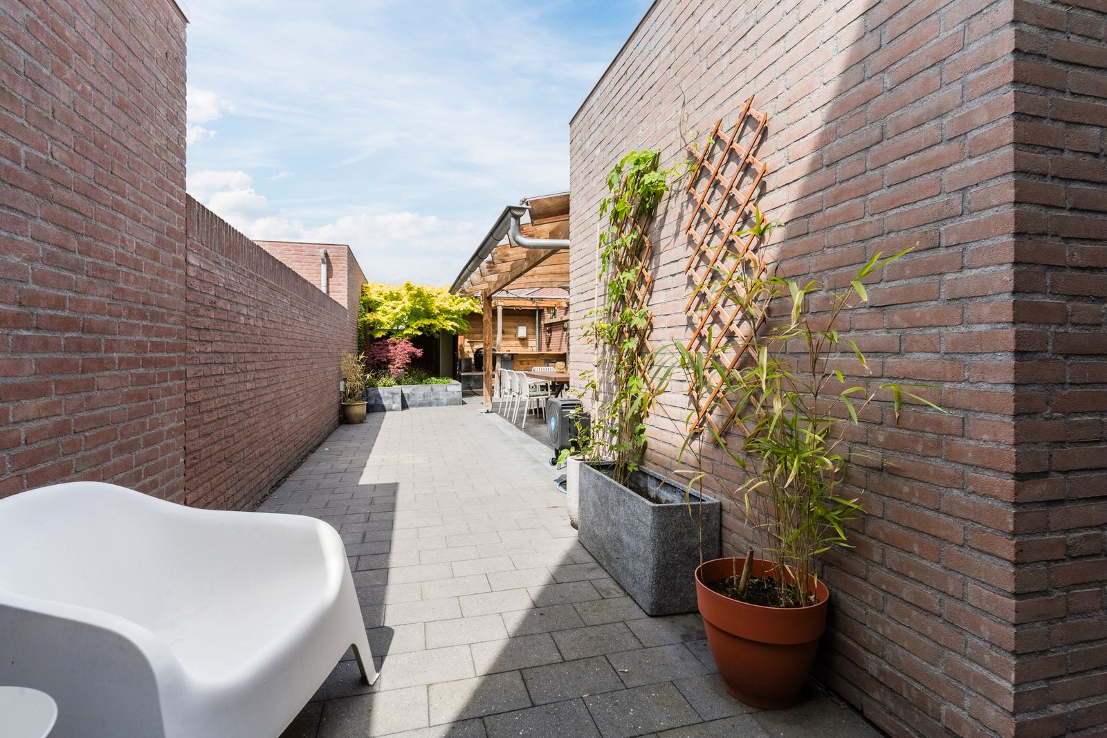 Hemelrijksestraat 86