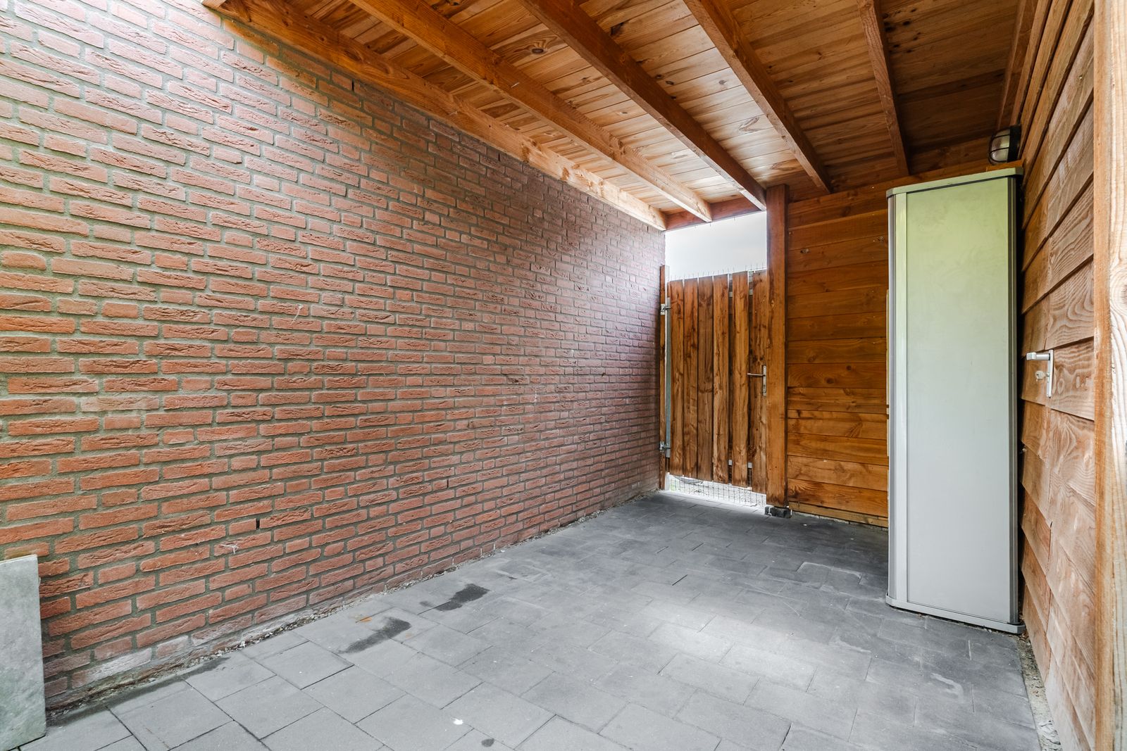 Hemelrijksestraat 86