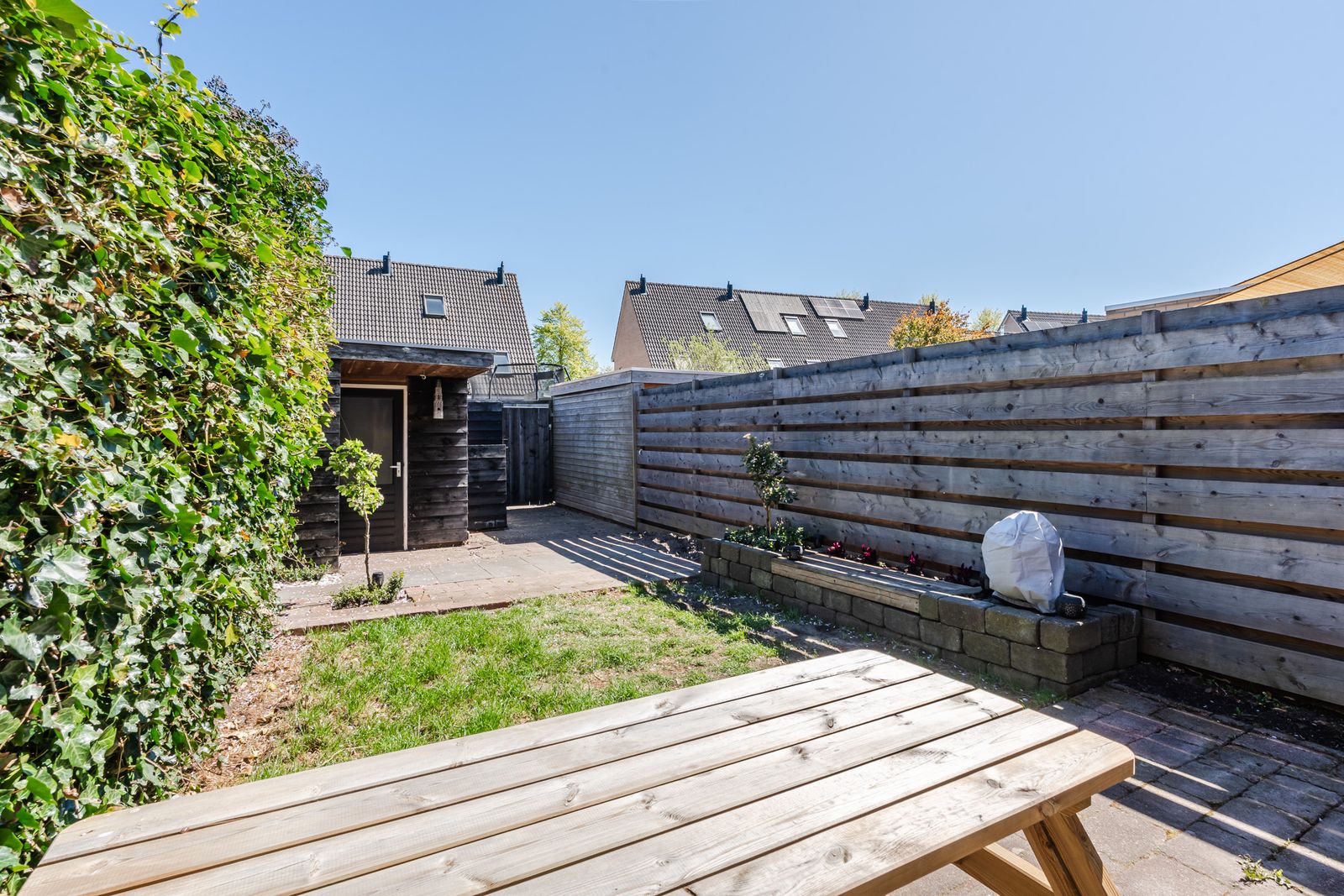 Opaalstoep 37