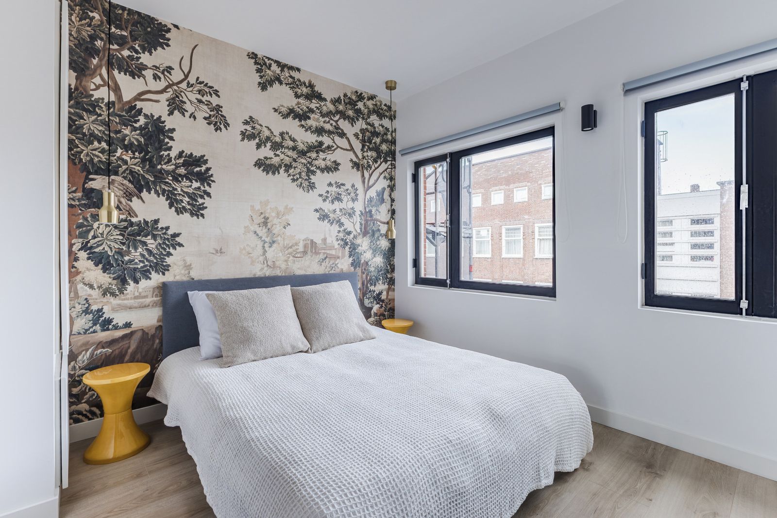 Bartholomeus Diazstraat 35-3