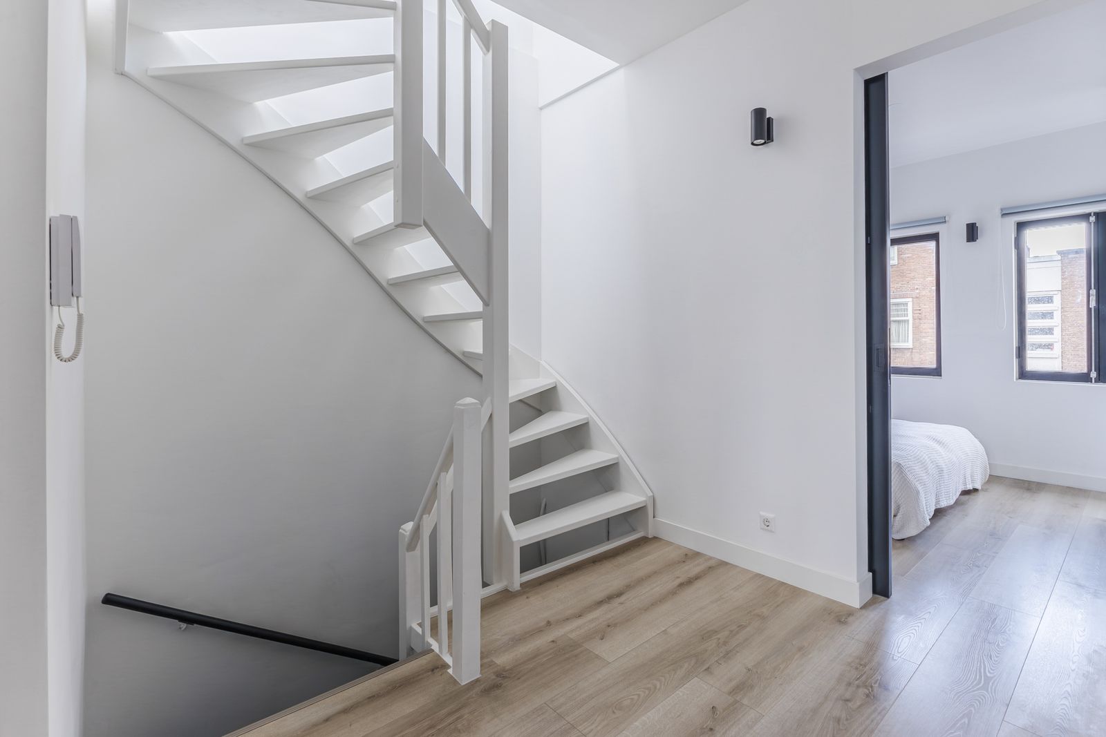 Bartholomeus Diazstraat 35-3