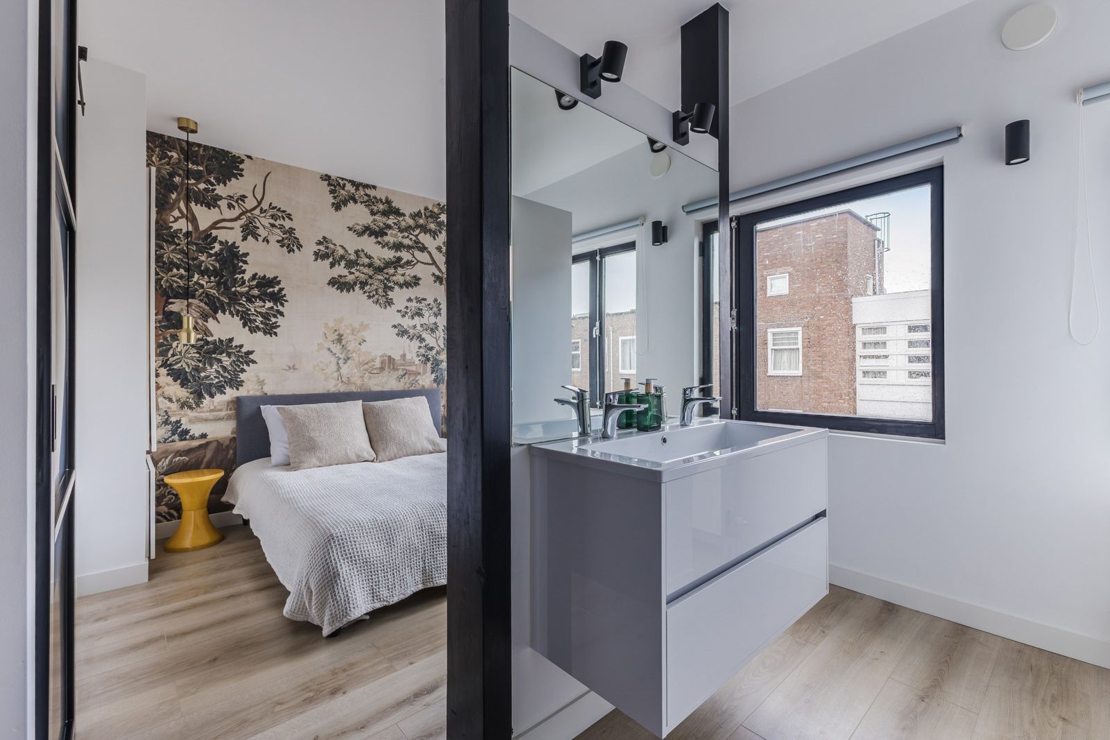 Bartholomeus Diazstraat 35-3