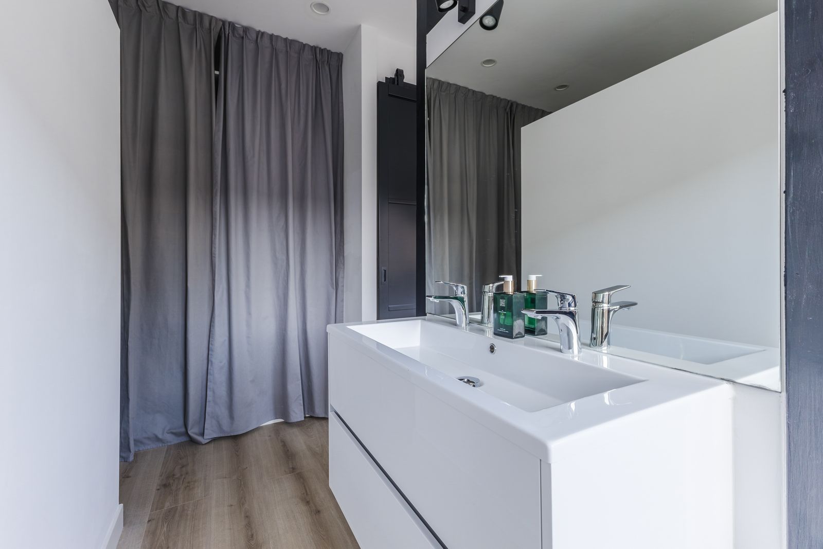Bartholomeus Diazstraat 35-3