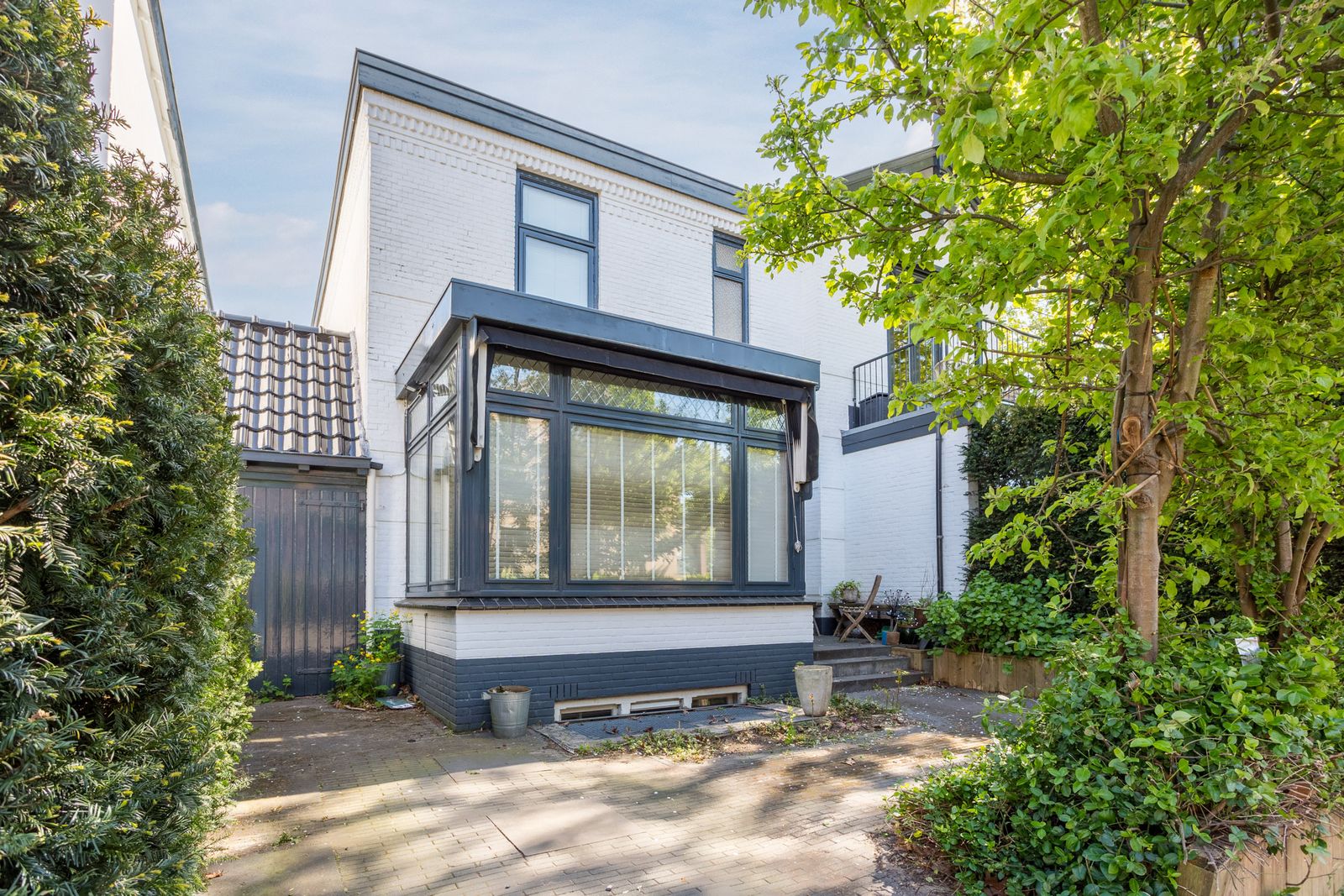 Landstraat 64