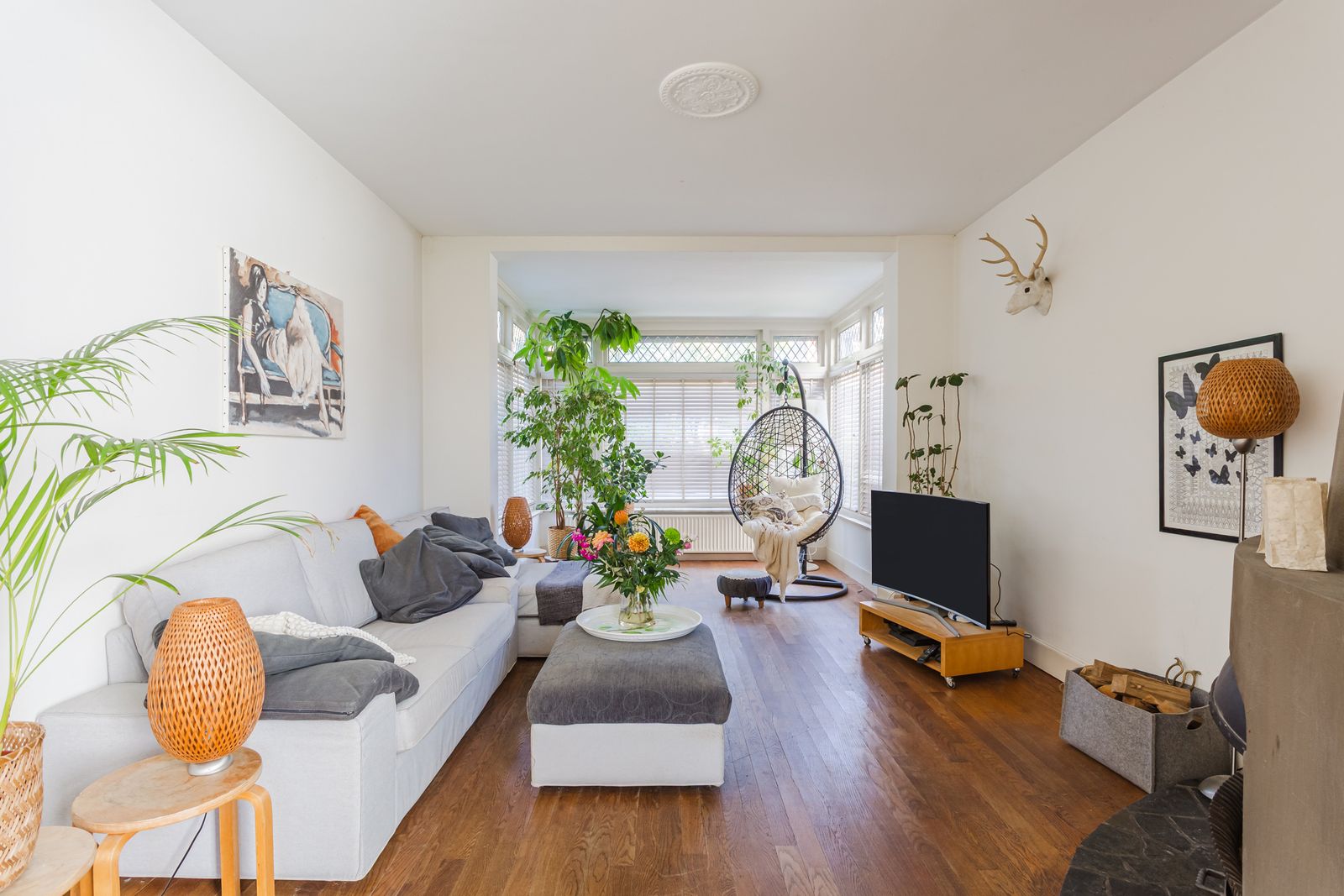 Landstraat 64