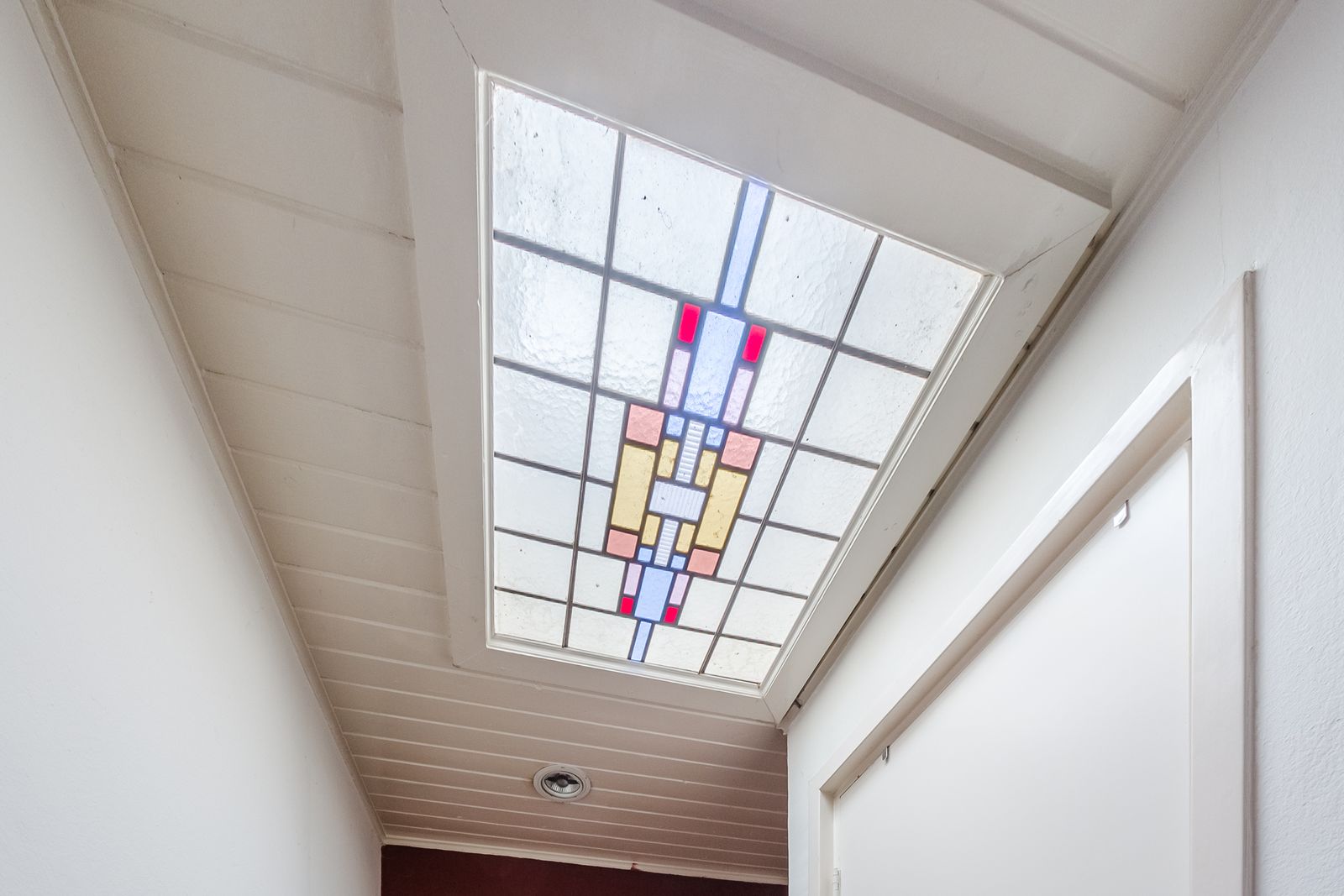 Landstraat 64