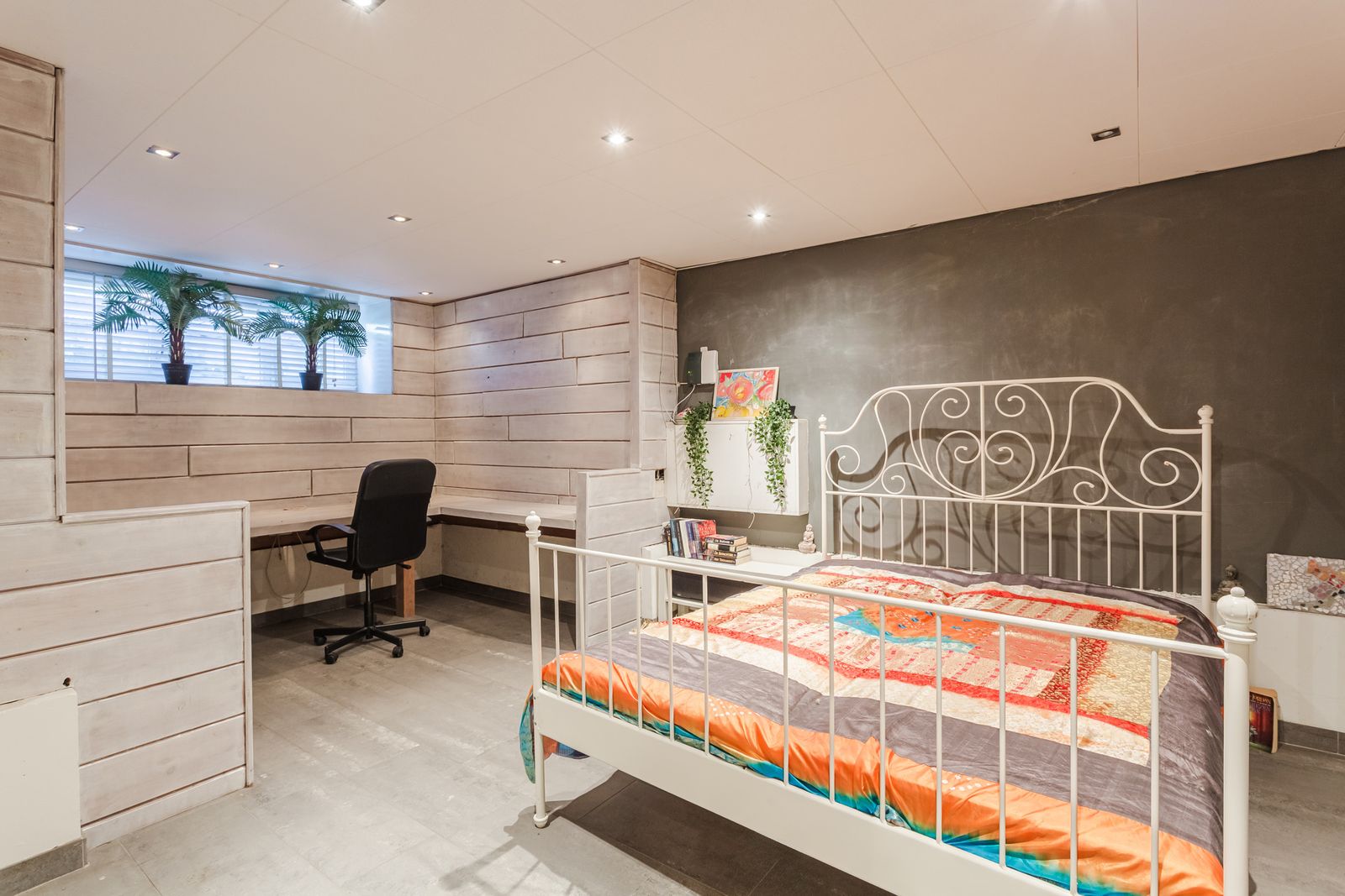 Landstraat 64