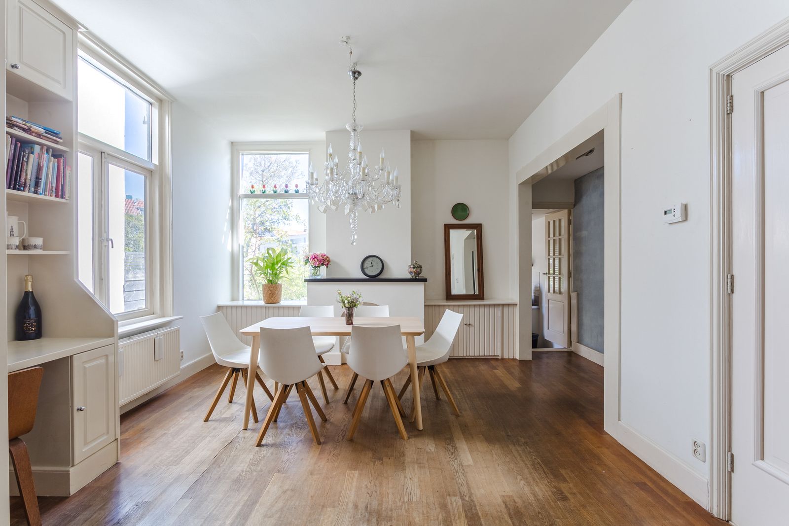 Landstraat 64
